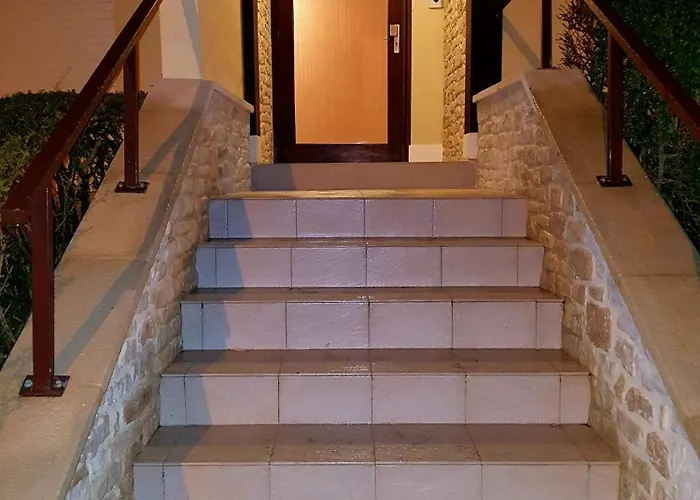 Manon's Villers-sur-Mer