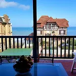 Apartman Manon's Villers-sur-Mer