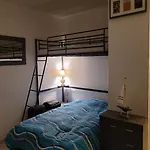 Manon's Apartman Villers-sur-Mer