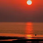 Manon's Apartman Villers-sur-Mer