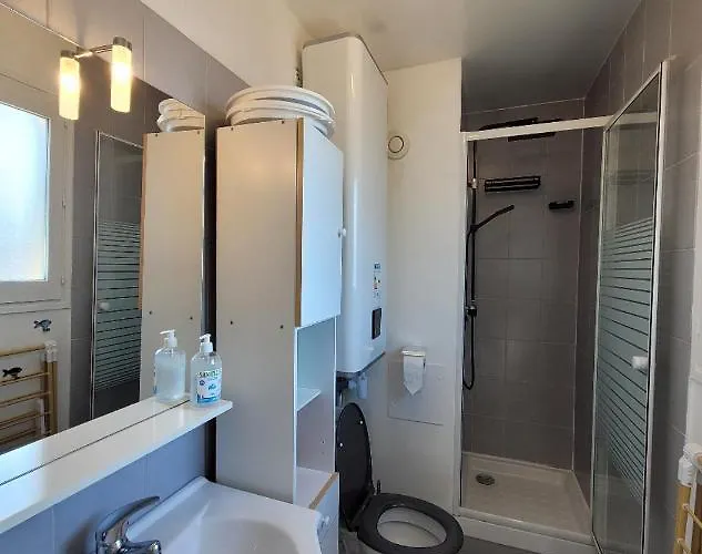 Manon's Villers-sur-Mer